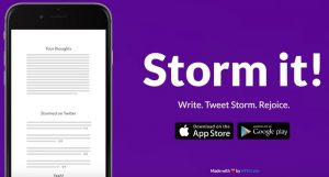 Storm-It-works-for-you-in-the-best-way-just-write-the-tweet-as-long-as-possible