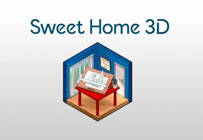 hgtv ultimate home design software free
