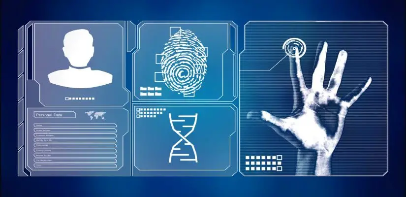 Role Of Forensic Sciences In Technology - Techyv.com