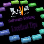 Top 10 Excellent Tips For Testing Software