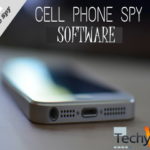 Top 10 Cell Spy Software