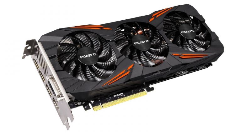 the-definitive-guide-to-buying-a-graphics-card-techyv