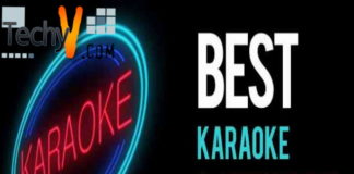 kanto karaoke full version
