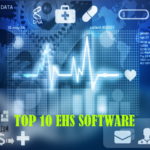 Top 10 EHS Software