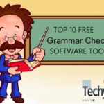 Top 10 Free Grammar Check Software Tools