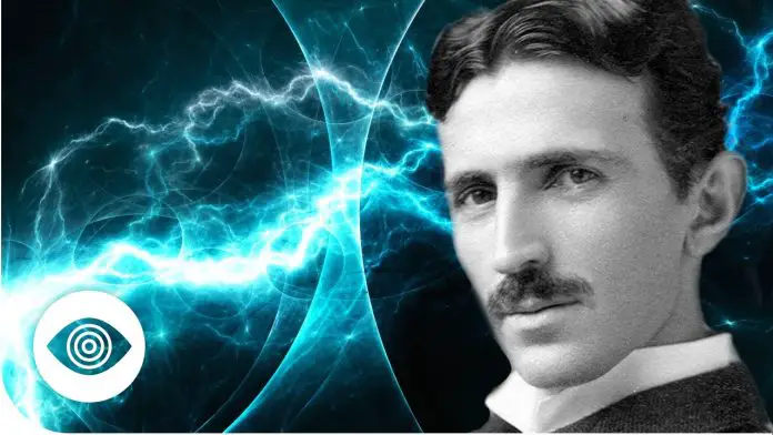 Top 10 Inventions By Nikola Tesla - Techyv.com