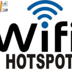 Top 10 Best WiFi Hotspot Software