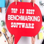 Top 10 Best Benchmarking Software