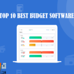 Top 10 Best Inventory Management Software