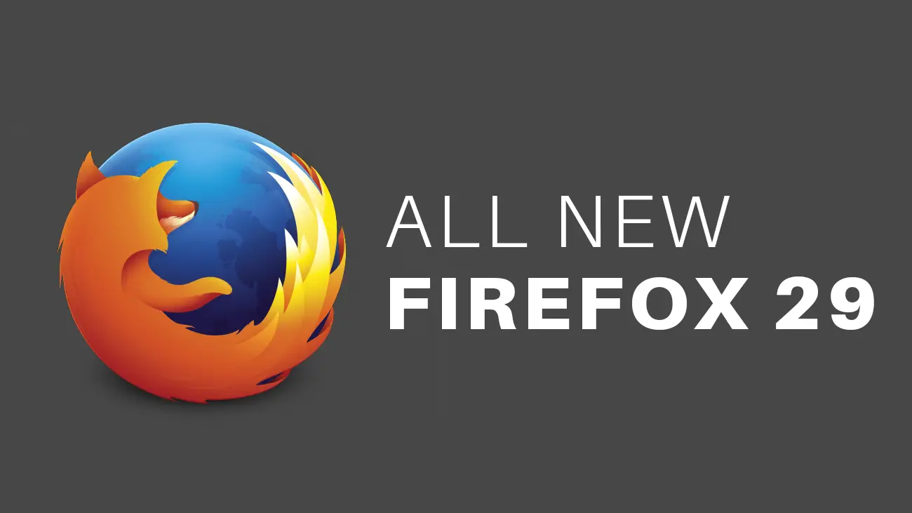 latest version mozilla firefox browser