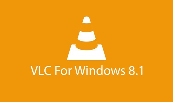 vlc player download 64 bit windows 10