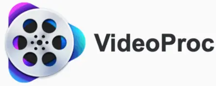 VideoProc Converter 5.6 download the new version for windows