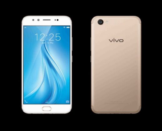 Top 10 Features Of "Vivo" Mobiles - Techyv.com