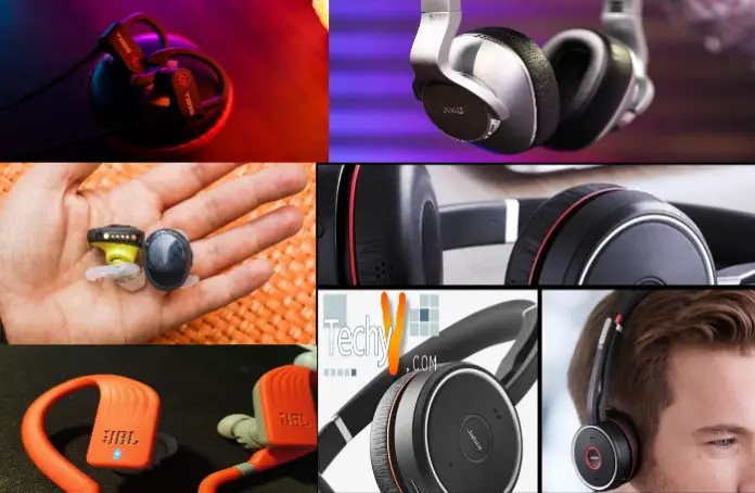 top-10-best-brand-of-wireless-music-devices-within-your-budget-techyv