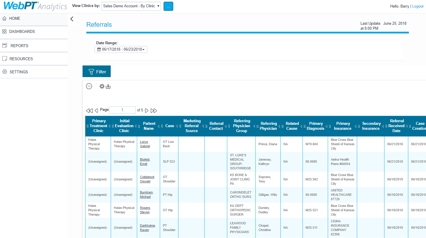 Top Ten Best Medical Billing Software - Techyv.com