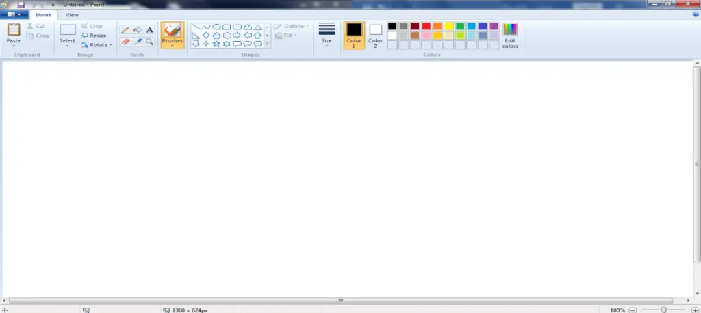 best drawing software windows 10