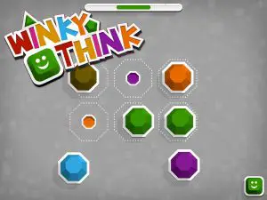 Winky-Think-Logic-Puzzles-engages-kids-with-its-mind-blowing-puzzles