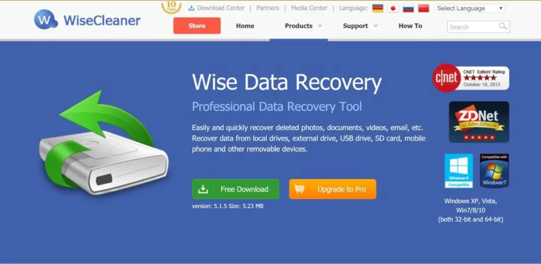 download free hard drive cloning software corrupted files