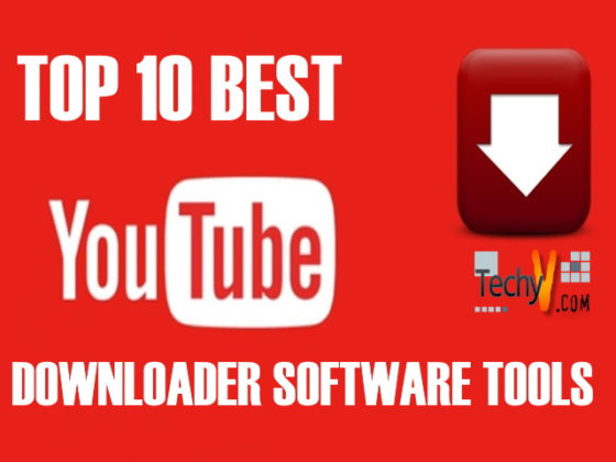 top best youtube downloader for pc 2017