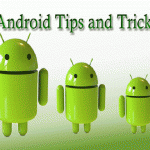 Top 10 Android Tricks And Tips 2018