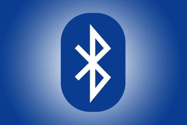 Why Is Bluetooth Broadcasting Essential? - Techyv.com