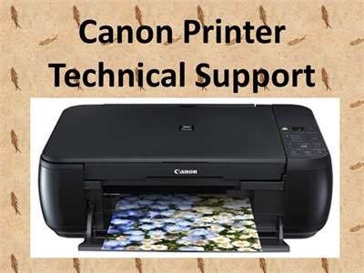 canon pixma mp280 error p02