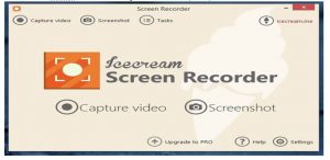 Icecream Screen Recorder 7.34 for ios instal