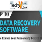 Top 10 Best Archiving Software Of 2020