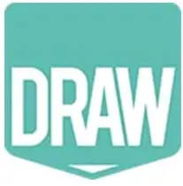 draw