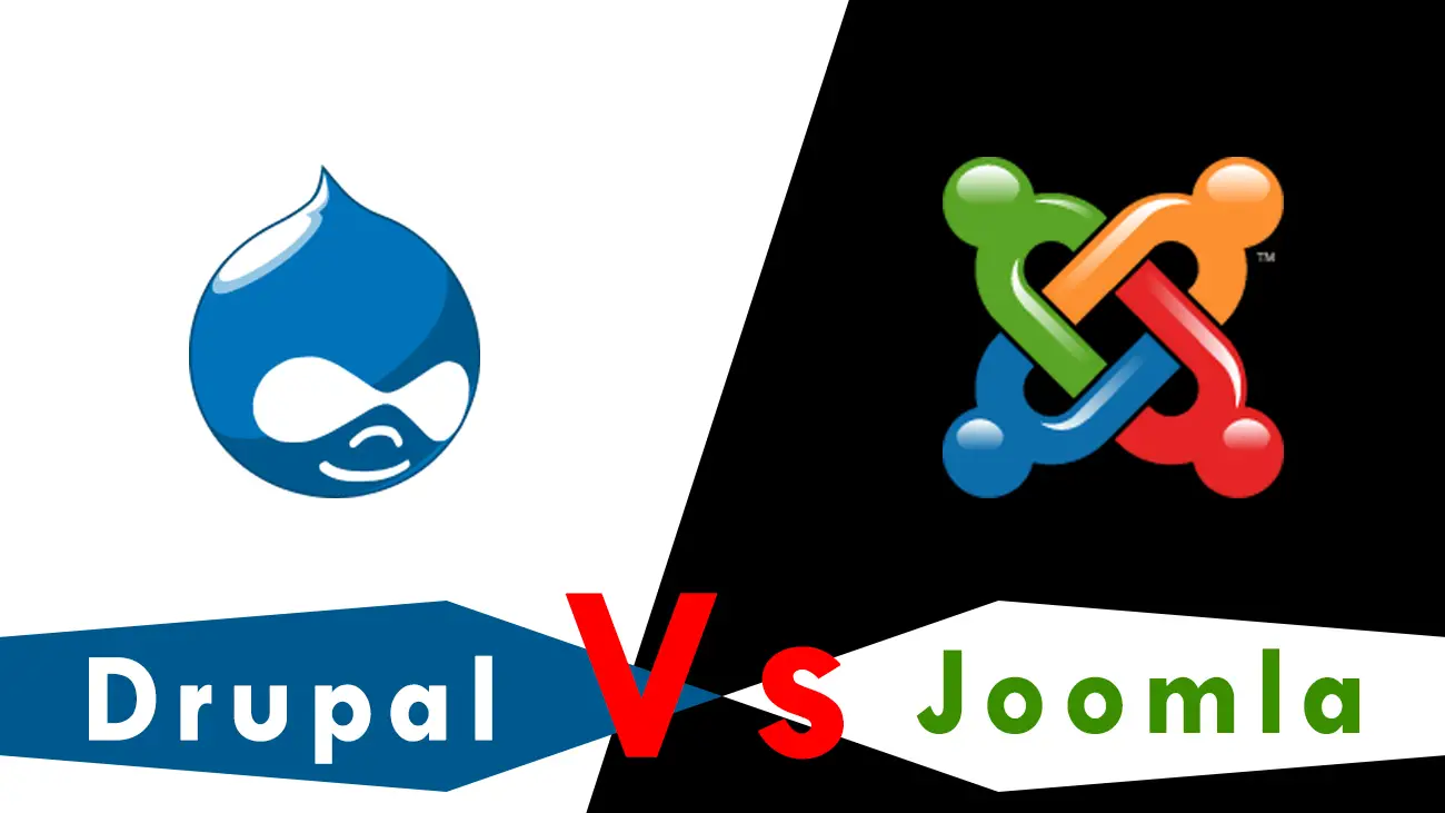 joomla vs drupal vs wordpress 2015