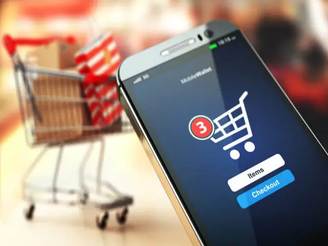 top-10-advantages-of-e-shopping-techyv