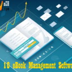 Top 10 Best Content Management Software