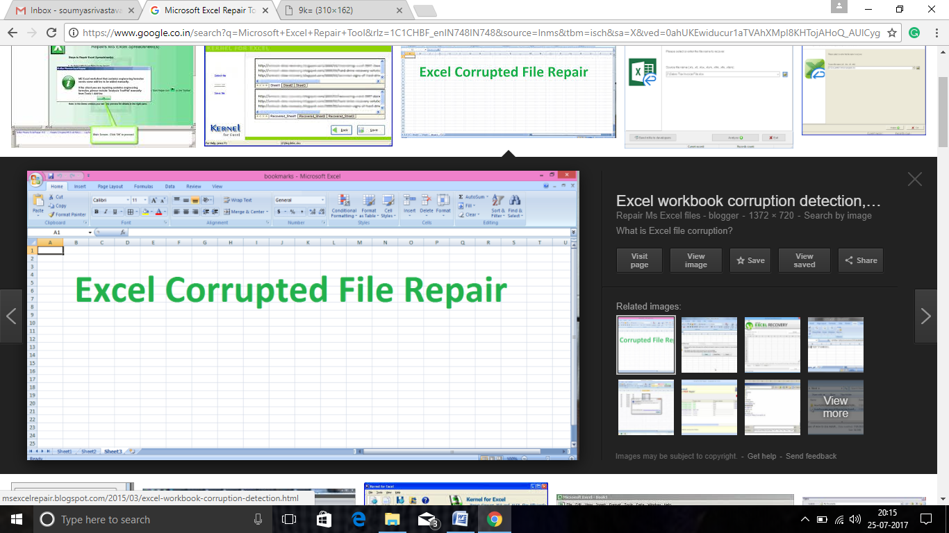 fix-the-problem-with-microsoft-excel-repair-tool-related-to-excel