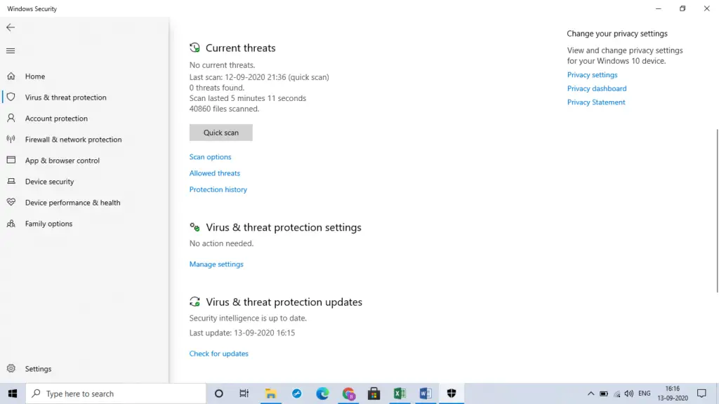 how do i get rid of microsoft updates for windows 10