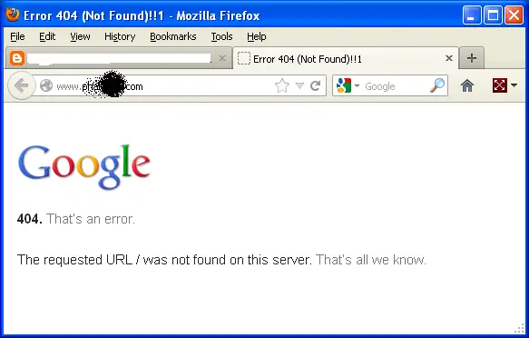 ways-on-how-to-fix-google-error-404-broken-techyv