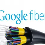 Google Fiber: Everything You Need To Know