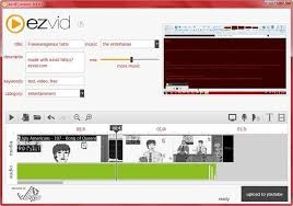 windows screenflow download