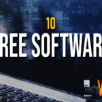 Top 10 Best PC Optimization Software