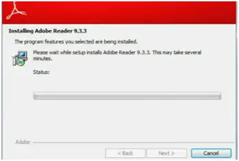 adobe reader windows 8.1 64 bit download