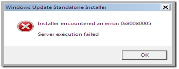 norton remove and reinstall tool unrecoverable error