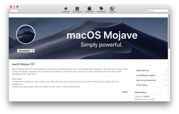 how to check for unfinished downloads on the mac app store