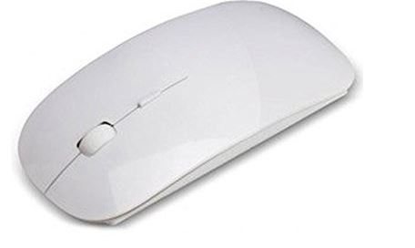 best mouse compatible with macbook pro