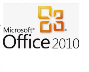 microsoft office 2010 64 bit disc