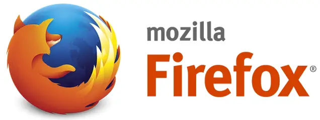 Finding Mozilla Firefox Update Setup For Windows 7 - Techyv.com