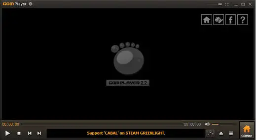 mp4 video player download