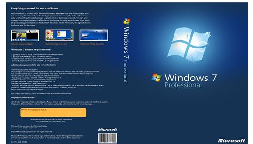 zoom windows 7 64 bit download