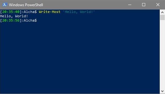 steps-to-create-a-powershell-function-along-with-an-explanation-of-powershell-function-techyv