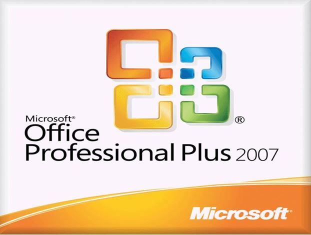 update to microsoft word 16 for free
