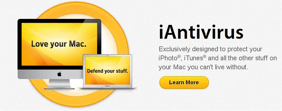 best mac virus software