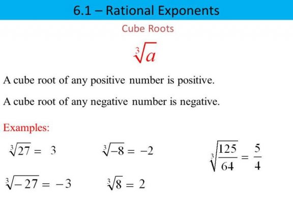 sign-of-the-cube-root-of-a-negative-number-techyv